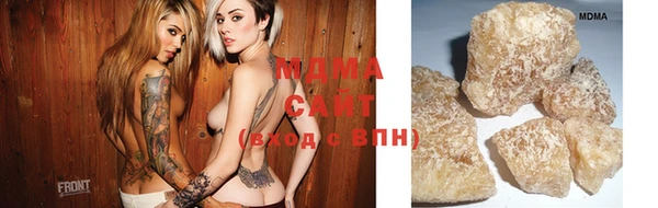 кокаин VHQ Нея
