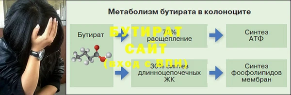 винт Нефтегорск