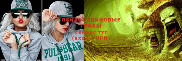 винт Нефтегорск