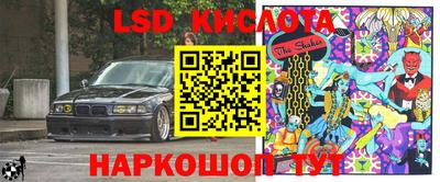 винт Абинск